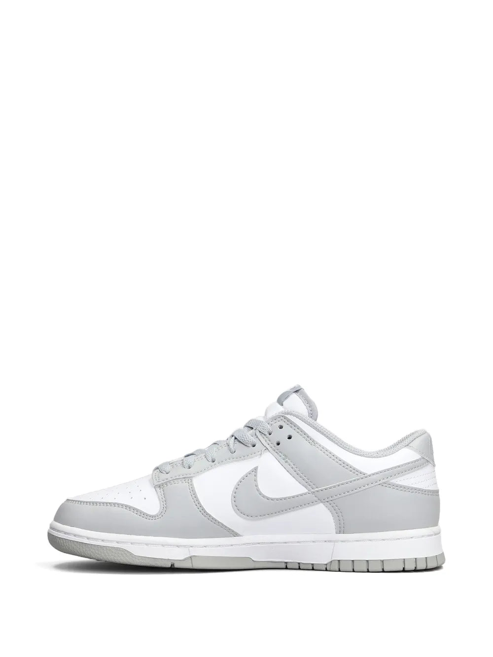 Nike Dunk Low Grey – Women's