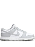 Nike Dunk Low Grey – Women's
