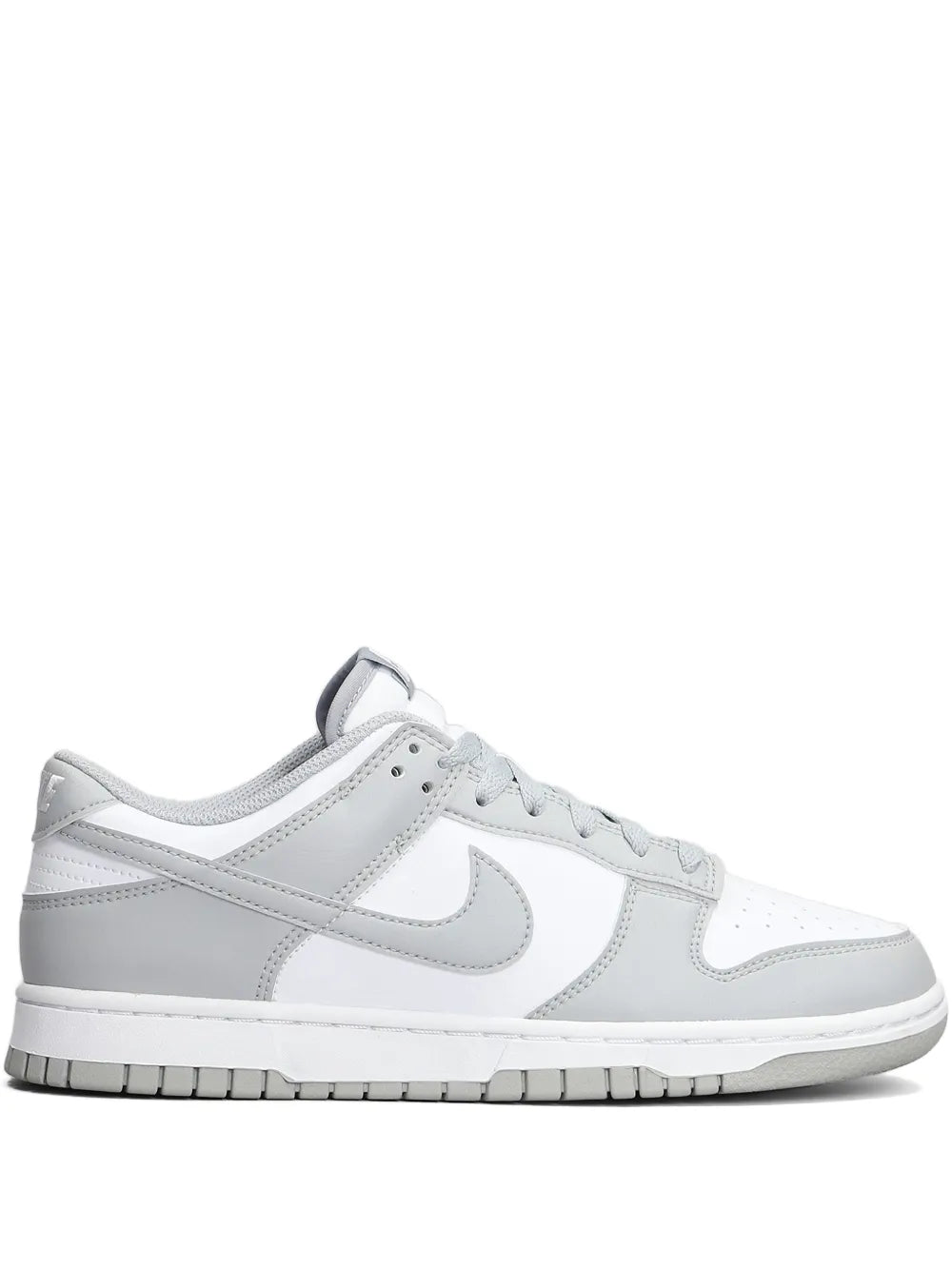 Nike Dunk Low Grey – Women's