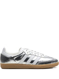 adidas Samba 'Shiny' – Women's Sneakers