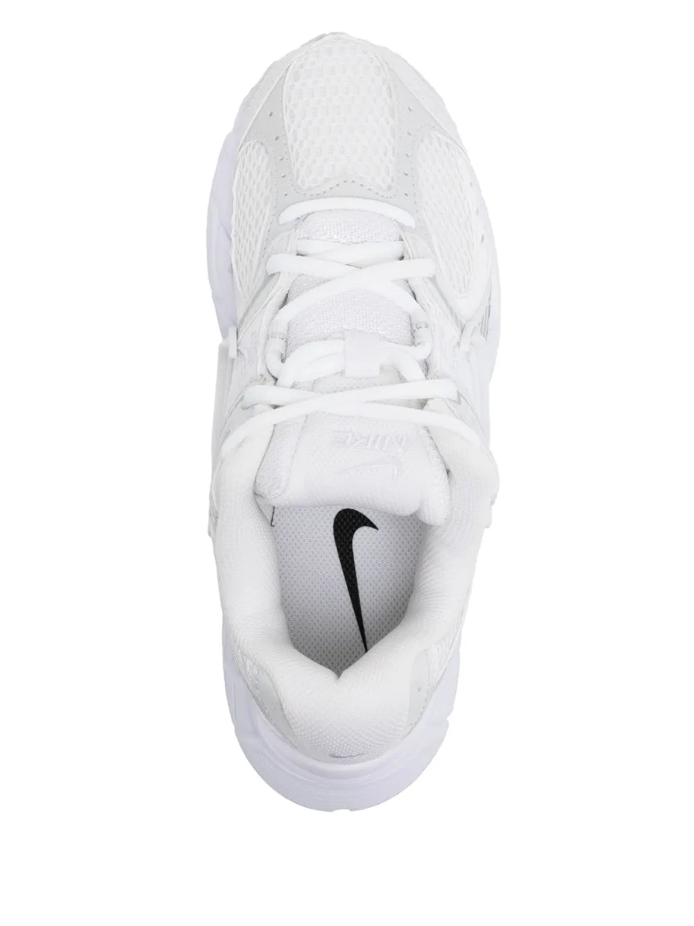 nike v5k