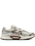 nike v5k – Women's Sneakers