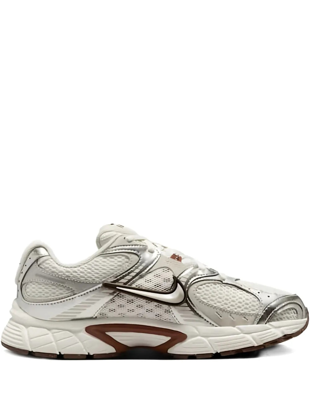 nike v5k – Women's Sneakers