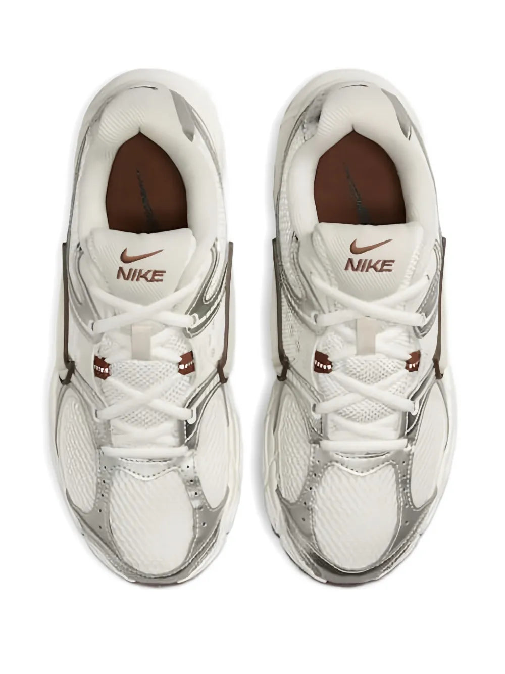nike v5k – Women's Sneakers