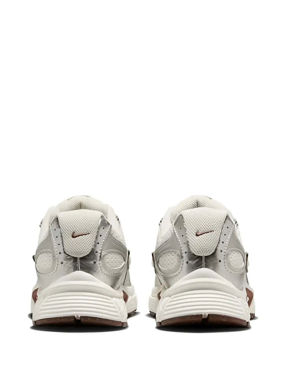 nike v5k – Women's Sneakers