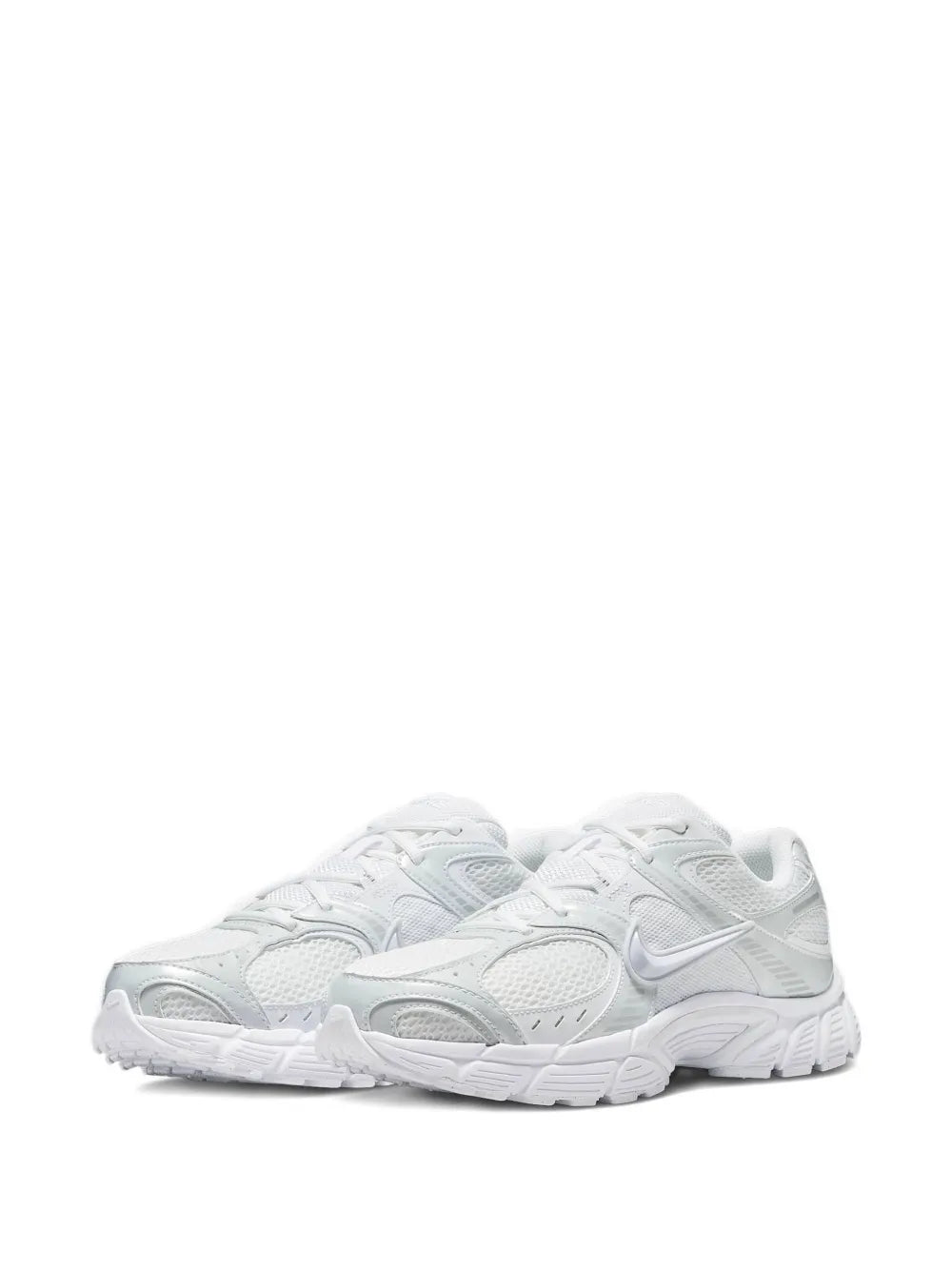 nike v5k