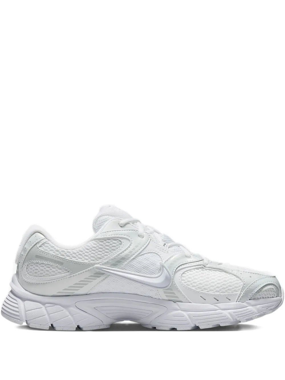 nike v5k