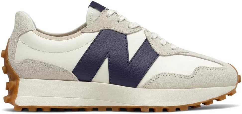 New Balance 327 – Women's Sneakers