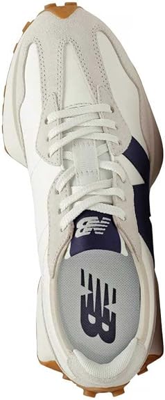 New Balance 327 – Women's Sneakers