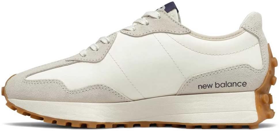 New Balance 327 – Women's Sneakers