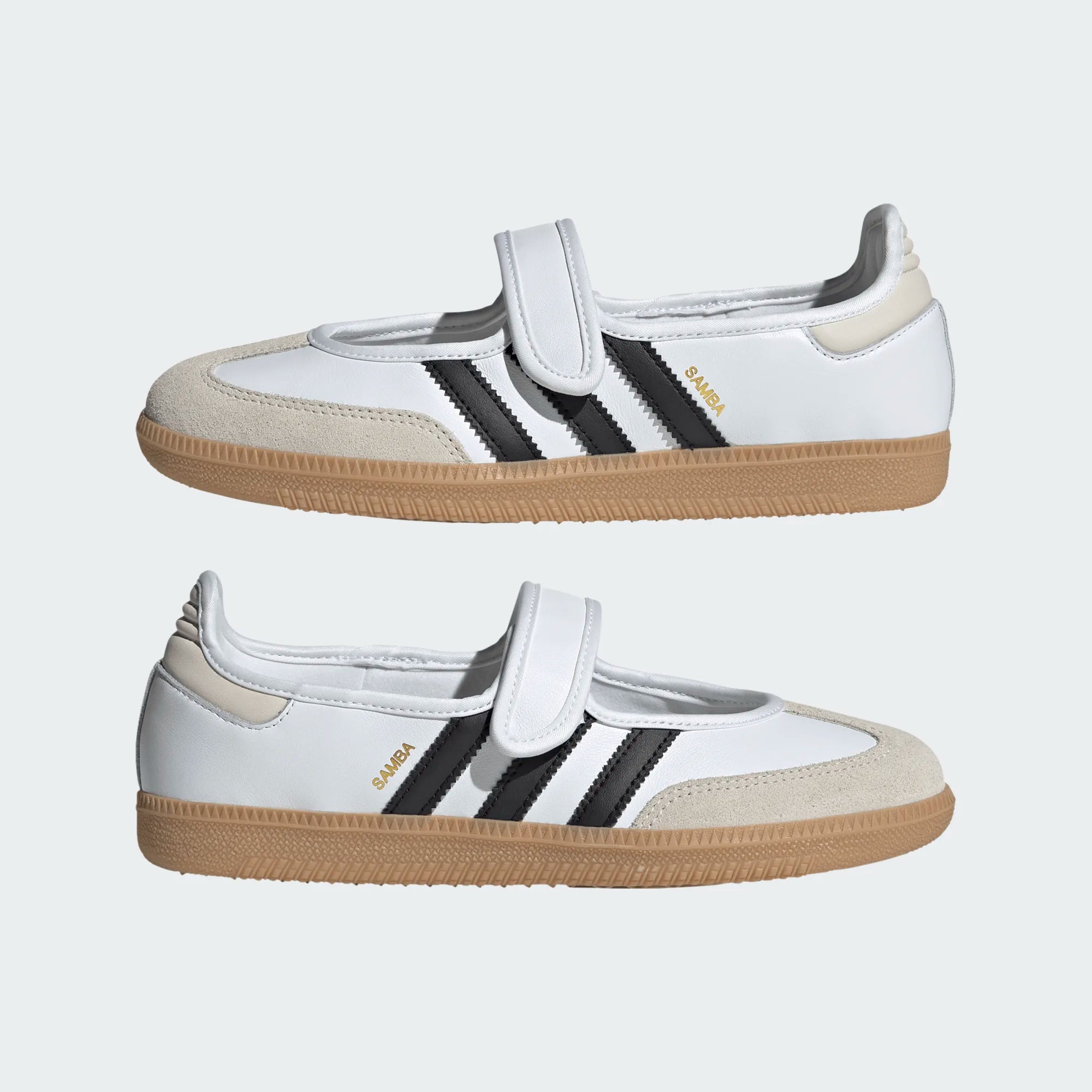 Adidas Women's Samba Jane Sneakers