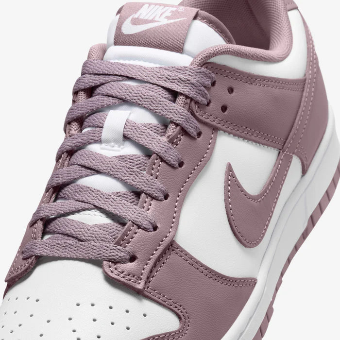Nike Dunk Low Brown – Women's