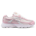 Nike Initiator Running Shoes – Women's Sneakers