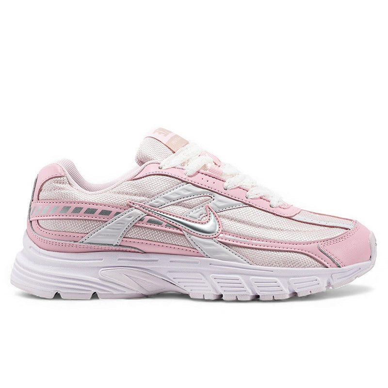 Nike Initiator Running Shoes – Women's Sneakers