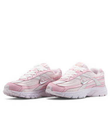 Nike Initiator Running Shoes – Women's Sneakers