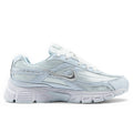 Nike Initiator Running Shoes – Men's & Women's Sneakers