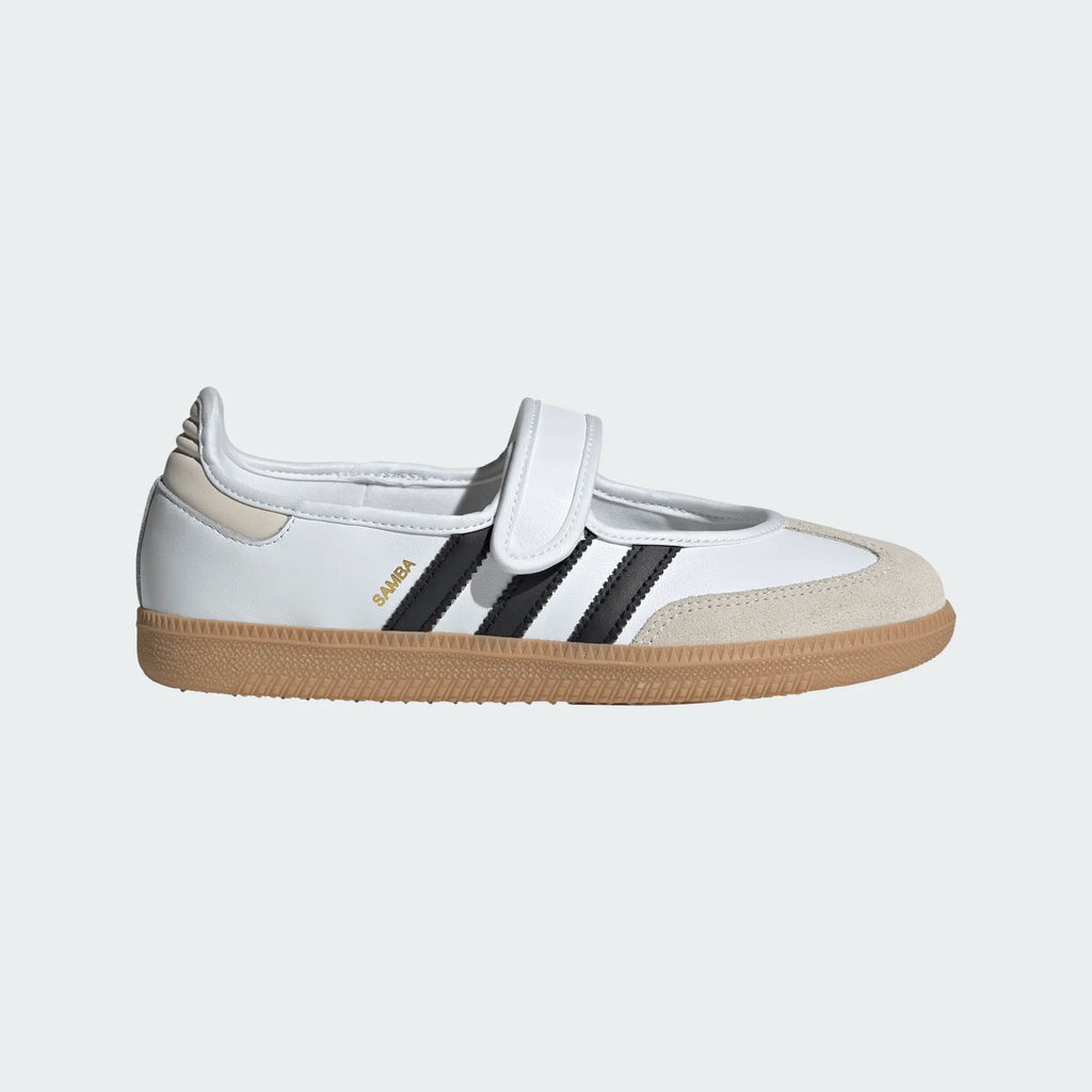 Adidas Women's Samba Jane Sneakers