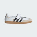 Adidas Women's Samba Jane Sneakers