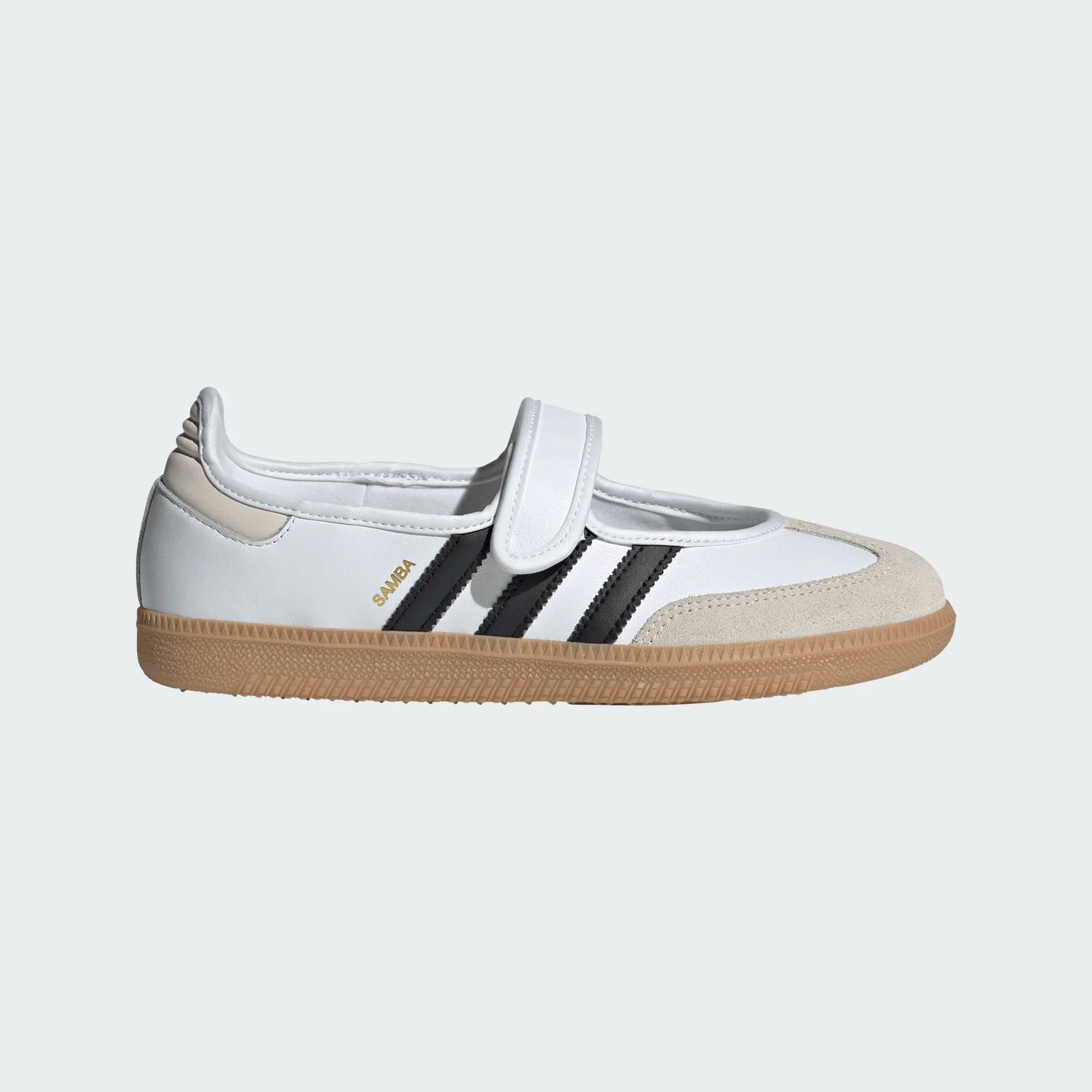 Adidas Women's Samba Jane Sneakers