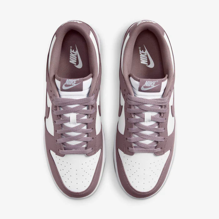Nike Dunk Low Brown – Women's
