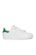adidas Stan Smith WMNS – Women's Sneakers