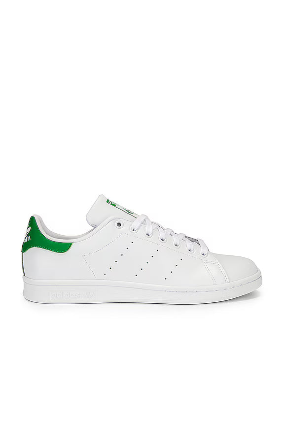 adidas Stan Smith WMNS – Women's Sneakers
