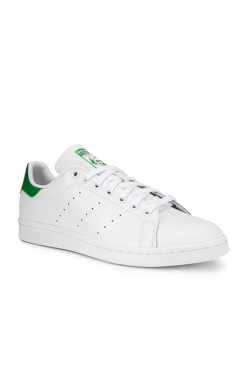 adidas Stan Smith WMNS – Women's Sneakers