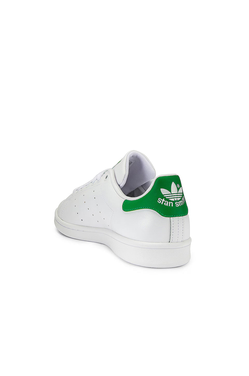 adidas Stan Smith WMNS – Women's Sneakers