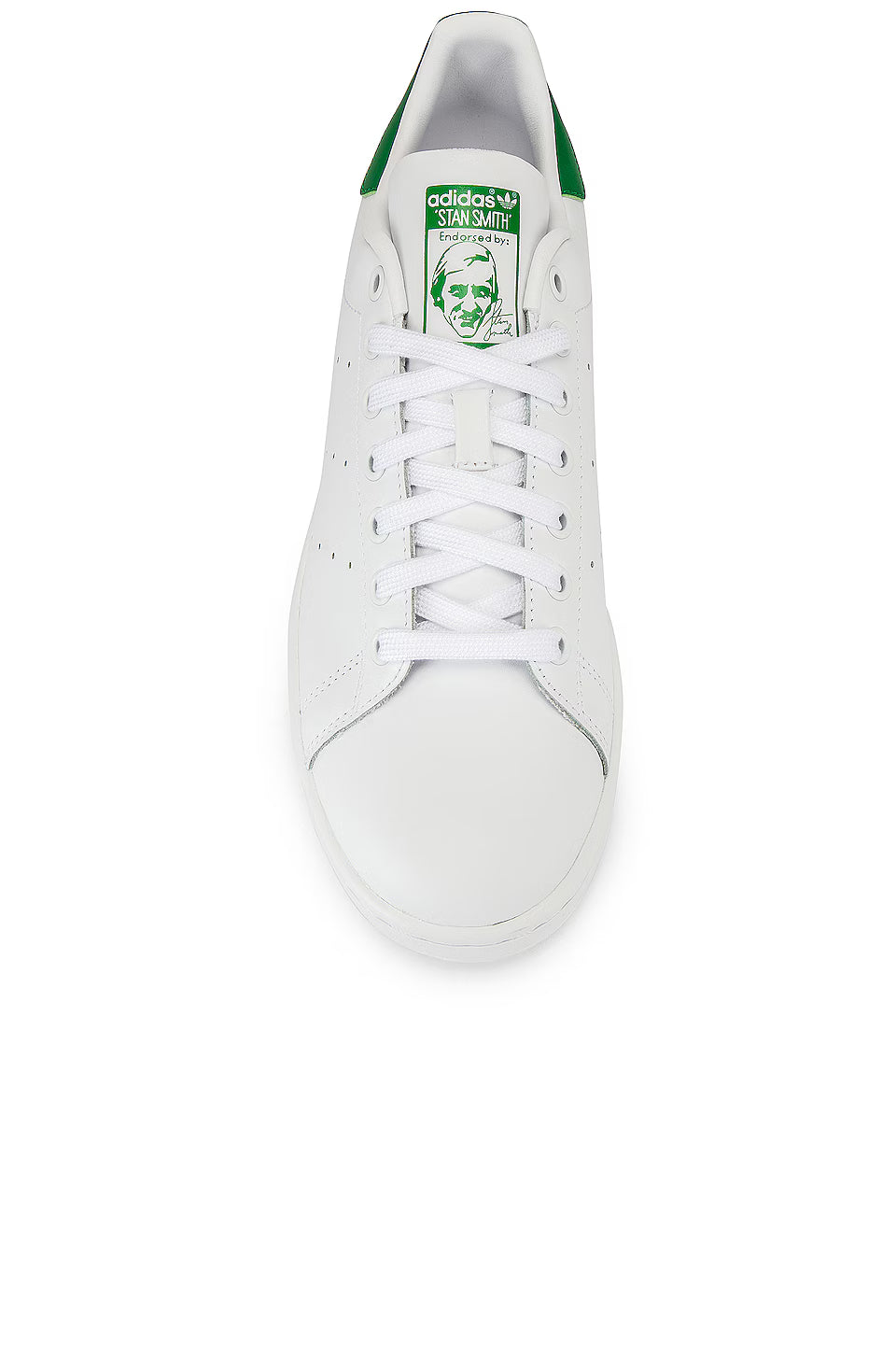 adidas Stan Smith WMNS – Women's Sneakers