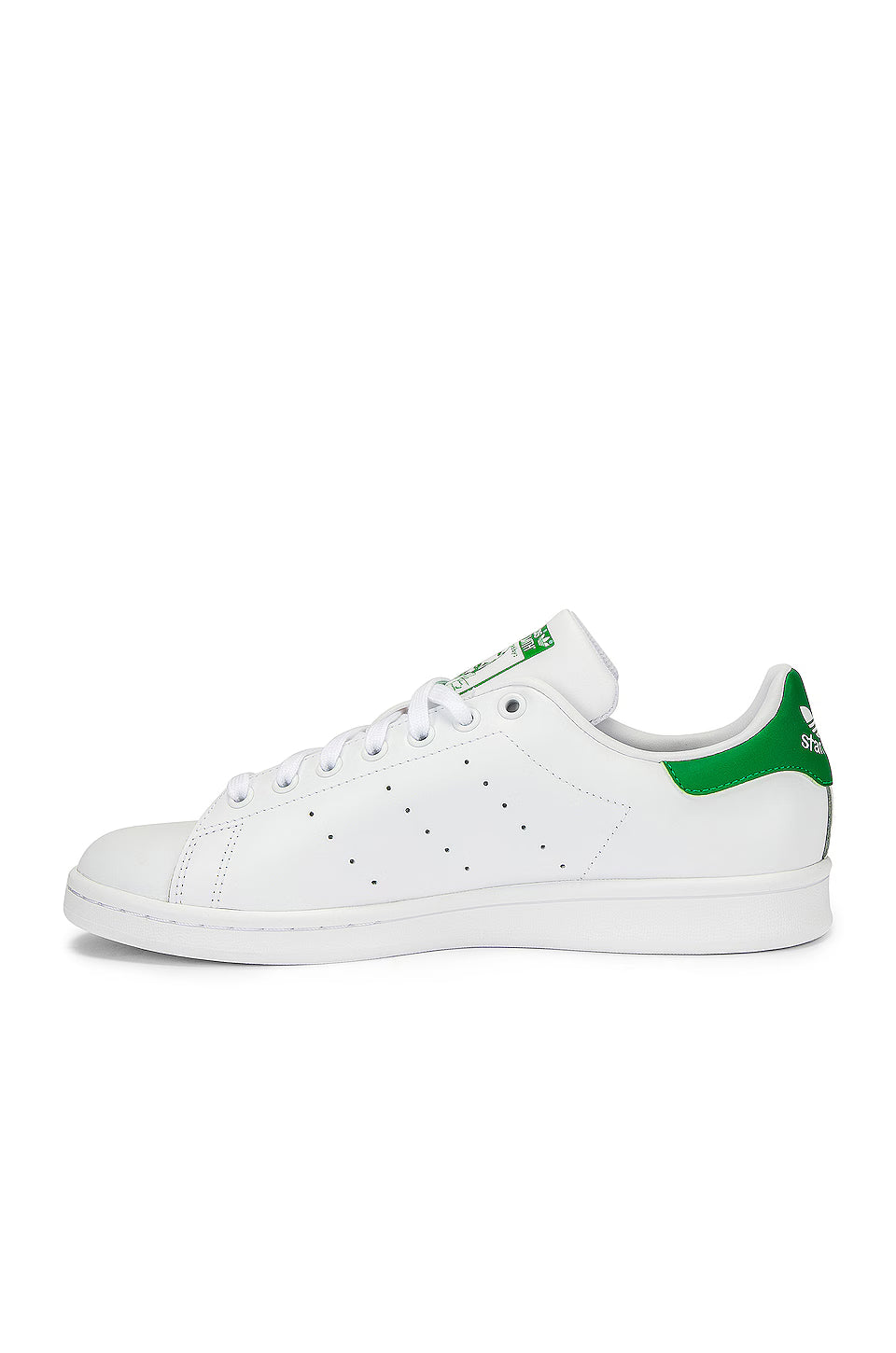 adidas Stan Smith WMNS – Women's Sneakers