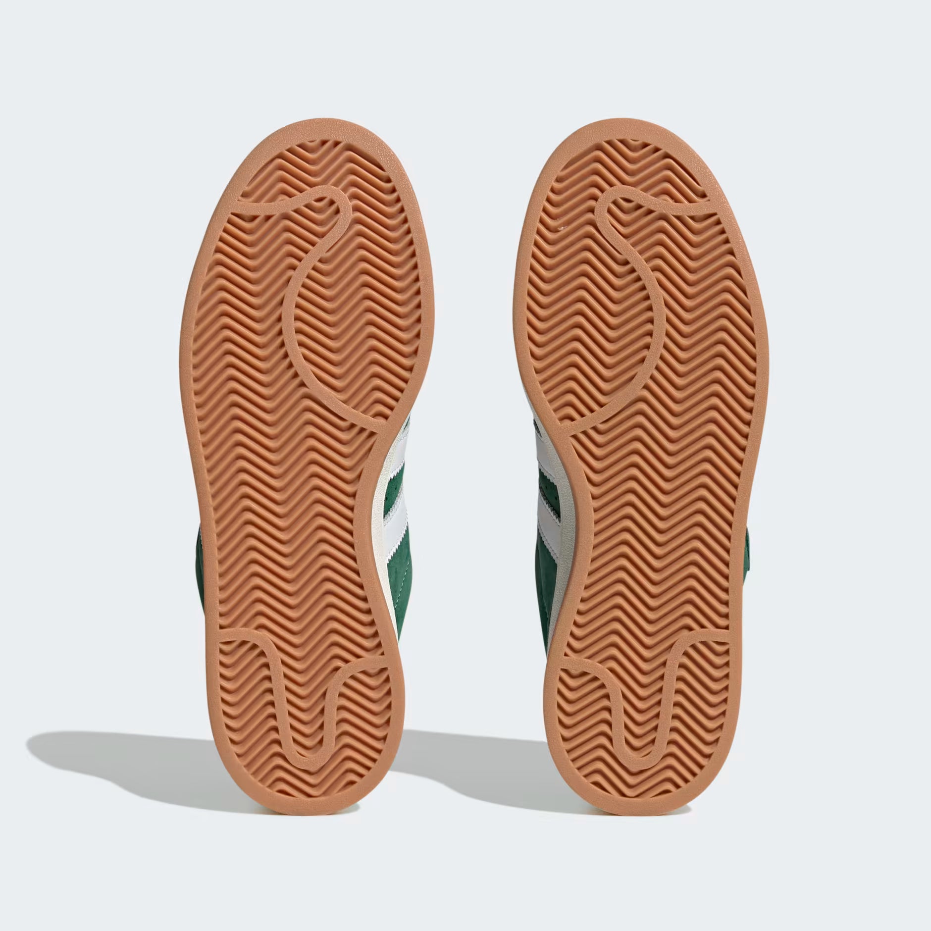 adidas Originals Campus 00s 'Green' – Women's Sneakers