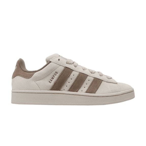 Adidas Campus – Women's