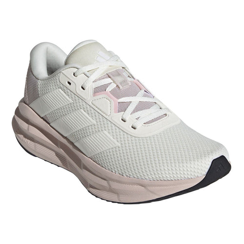 adidas Galaxy 7 Womens Running Shoes Sail US 9