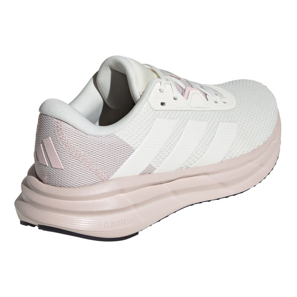 adidas Galaxy 7 Womens Running Shoes Sail US 9