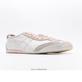 Onitsuka Tiger Mexico 66 – Women's Sneakers