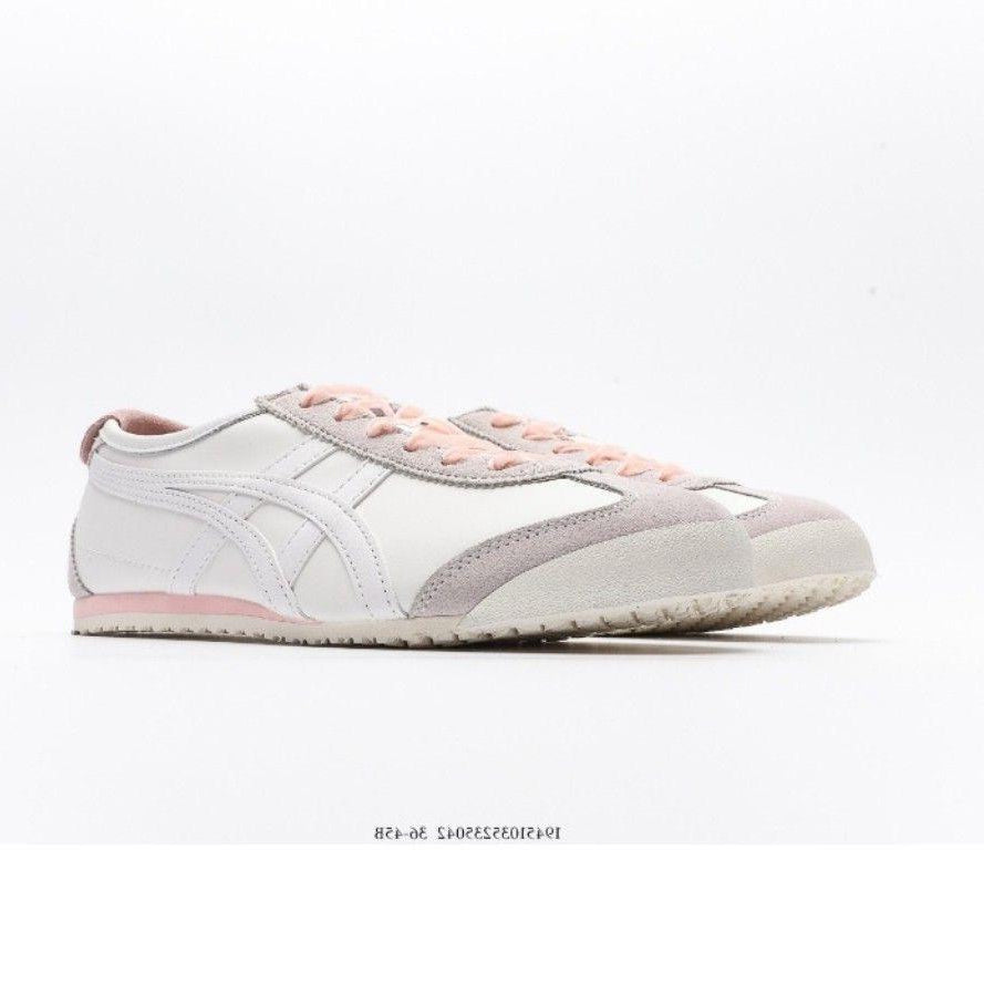 Onitsuka Tiger Mexico 66 – Women's Sneakers