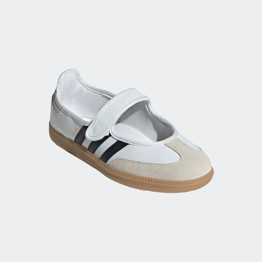 Adidas Women's Samba Jane Sneakers