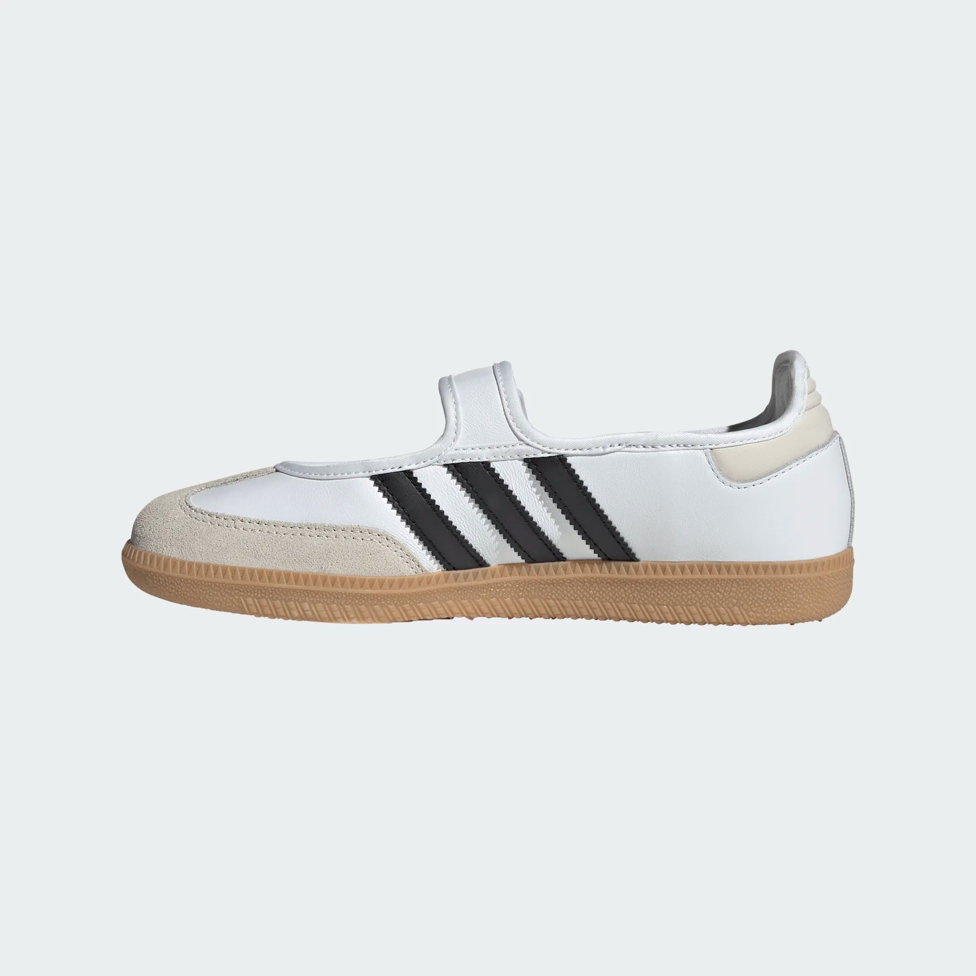 Adidas Women's Samba Jane Sneakers