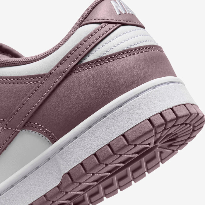 Nike Dunk Low Brown – Women's
