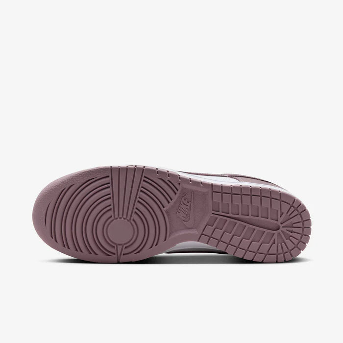 Nike Dunk Low Brown – Women's