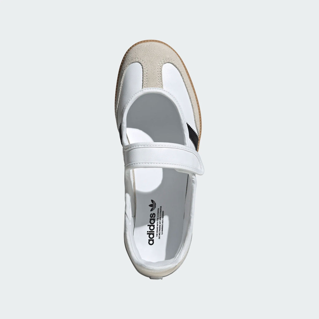 Adidas Women's Samba Jane Sneakers