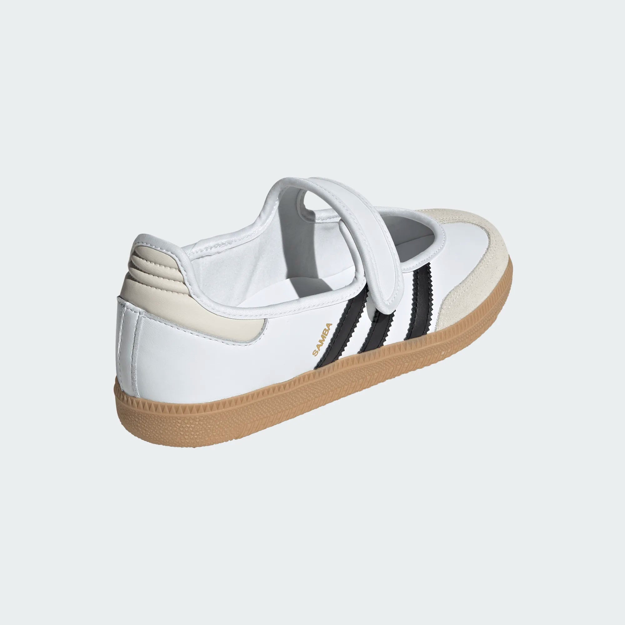 Adidas Women's Samba Jane Sneakers