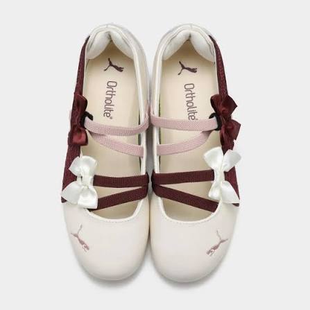Giày Puma Speedcat Ballet