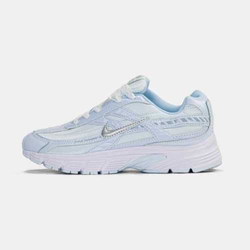 Nike Initiator Running Shoes – Men's & Women's Sneakers