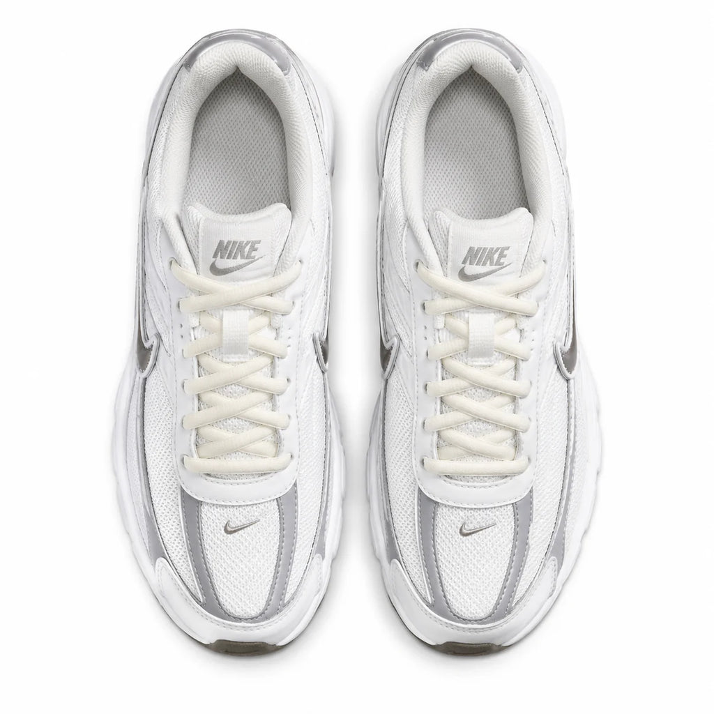 Nike Initiator Running Shoes – Men's & Women's Sneakers