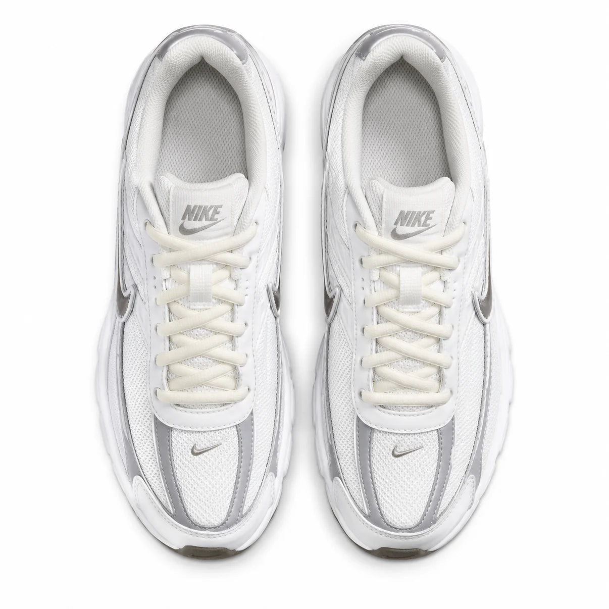 Nike Initiator Running Shoes – Men's & Women's Sneakers