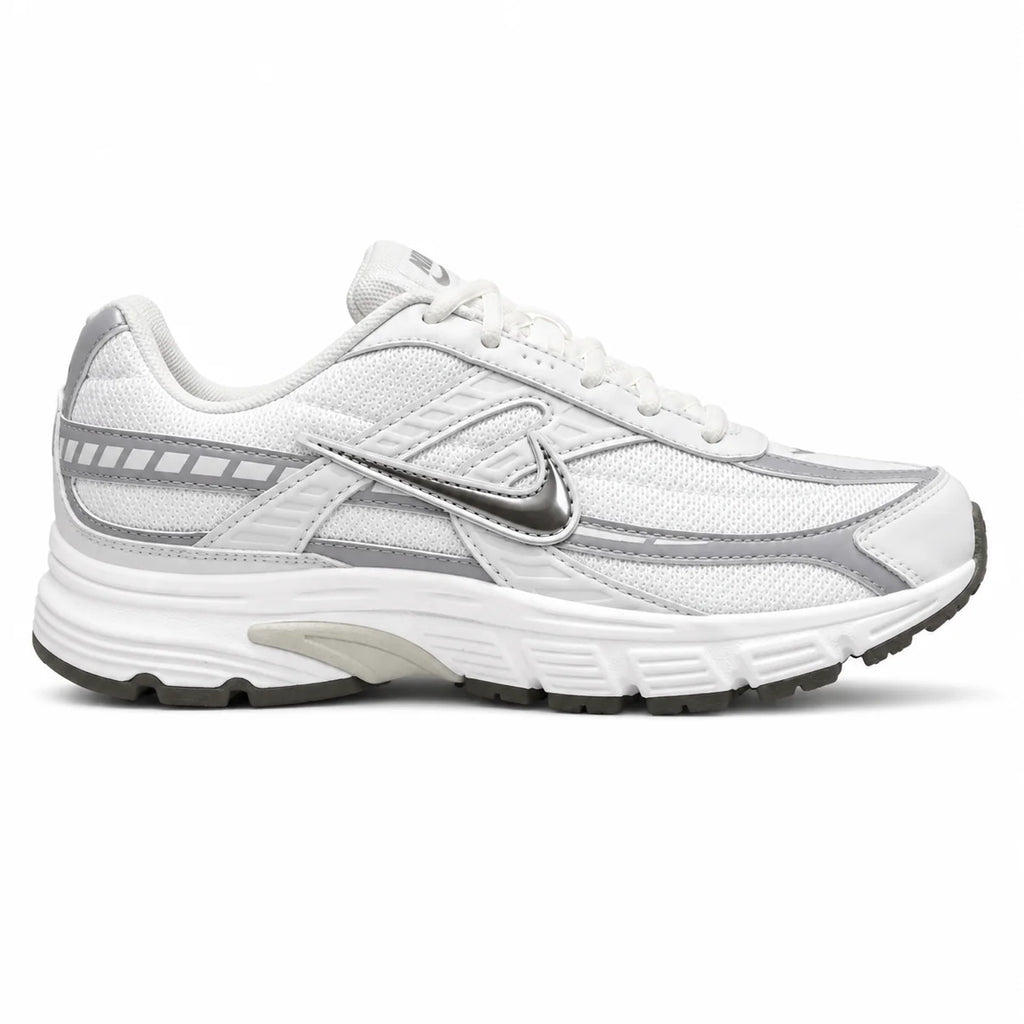 Nike Initiator Running Shoes – Men's & Women's Sneakers