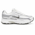 Nike Initiator Running Shoes – Men's & Women's Sneakers