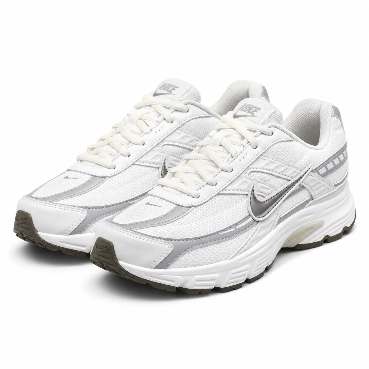 Nike Initiator Running Shoes – Men's & Women's Sneakers