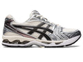 ASICS GEL-Kayano 14 Cream Black 1201A019-108
